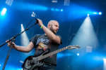 Soilwork