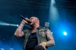 Soilwork