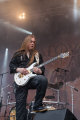 Stratovarius