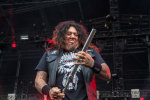 Testament