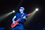 Joe Satriani