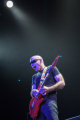 Joe Satriani