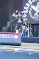 Agnostic Front