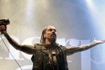 Amorphis