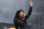 Anthrax