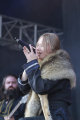 Arkona