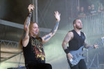 Devildriver