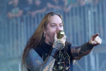 Devildriver