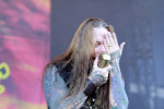 Devildriver