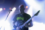 Dying Fetus