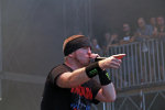 Hatebreed