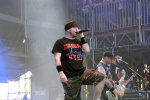 Hatebreed