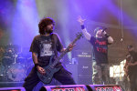Hatebreed