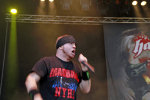 Hatebreed