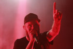 In Flames