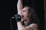 Moonspell