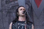 Moonspell