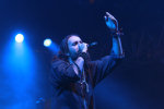 Orphaned Land