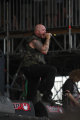 Soilwork