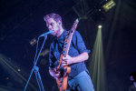 Leprous