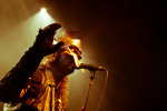 Moonspell