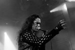 Moonspell