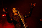 Moonspell