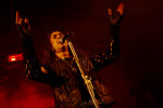 Moonspell