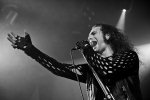 Moonspell