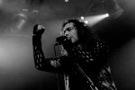 Moonspell