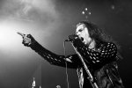 Moonspell