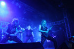 Battle Beast