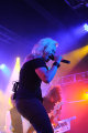 Battle Beast