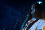 Alcest