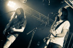 Alcest