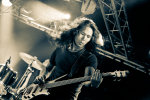 Alcest