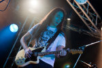 Alcest