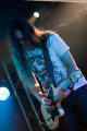 Alcest