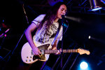 Alcest