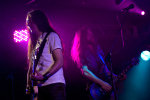 Alcest