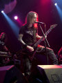 Children Of Bodom