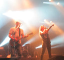 Guano Apes