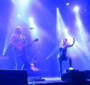 Guano Apes