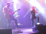 Guano Apes