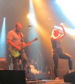 Guano Apes