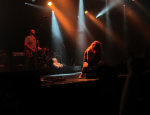 Guano Apes