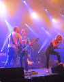 Guano Apes