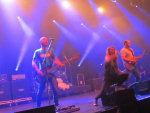 Guano Apes