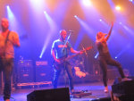 Guano Apes