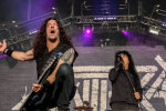 Anthrax